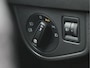 Volkswagen Polo 1.0 TSI R-Line | Navigatie | ACC | Org. NL
