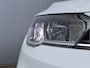 Volkswagen Polo 1.0 TSI R-Line | Navigatie | ACC | Org. NL