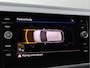 Volkswagen Polo 1.0 TSI R-Line | Navigatie | ACC | Org. NL