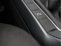 Volkswagen Polo 1.0 TSI R-Line | Navigatie | ACC | Org. NL