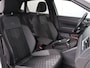 Volkswagen Polo 1.0 TSI R-Line | Navigatie | ACC | Org. NL