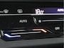 Volkswagen Polo 1.0 TSI R-Line | Navigatie | ACC | Org. NL