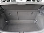 Volkswagen Polo 1.0 TSI R-Line | Navigatie | ACC | Org. NL