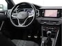 Volkswagen Polo 1.0 TSI R-Line | Navigatie | ACC | Org. NL