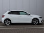 Volkswagen Polo 1.0 TSI R-Line | Navigatie | ACC | Org. NL
