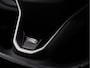 Volkswagen Polo 1.0 TSI R-Line | Navigatie | ACC | Org. NL