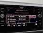 Volkswagen Polo 1.0 TSI R-Line | Navigatie | ACC | Org. NL
