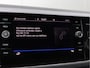 Volkswagen Polo 1.0 TSI R-Line | Navigatie | ACC | Org. NL
