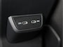 Volkswagen Polo 1.0 TSI R-Line | Navigatie | ACC | Org. NL