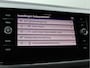 Volkswagen Polo 1.0 TSI R-Line | Navigatie | ACC | Org. NL