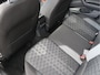 Volkswagen Polo 1.0 TSI R-Line | Navigatie | ACC | Org. NL