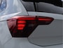 Volkswagen Polo 1.0 TSI R-Line | Navigatie | ACC | Org. NL