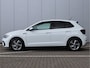 Volkswagen Polo 1.0 TSI R-Line | Navigatie | ACC | Org. NL