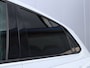 Volkswagen Polo 1.0 TSI R-Line | Navigatie | ACC | Org. NL