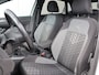 Volkswagen Polo 1.0 TSI R-Line | Navigatie | ACC | Org. NL