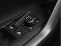 Volkswagen Polo 1.0 TSI R-Line | Navigatie | ACC | Org. NL
