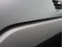 Volkswagen Polo 1.0 TSI R-Line | Navigatie | ACC | Org. NL
