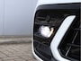 Volkswagen Polo 1.0 TSI R-Line | Navigatie | ACC | Org. NL