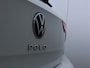 Volkswagen Polo 1.0 TSI R-Line | Navigatie | ACC | Org. NL