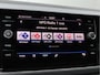Volkswagen Polo 1.0 TSI R-Line | Navigatie | ACC | Org. NL