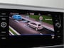 Volkswagen Polo 1.0 TSI R-Line | Navigatie | ACC | Org. NL