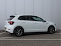Volkswagen Polo 1.0 TSI R-Line | Navigatie | ACC | Org. NL