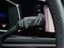 Volkswagen Polo 1.0 TSI R-Line | Navigatie | ACC | Org. NL