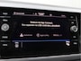 Volkswagen Polo 1.0 TSI R-Line | Navigatie | ACC | Org. NL
