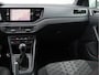 Volkswagen Polo 1.0 TSI R-Line | Navigatie | ACC | Org. NL
