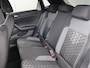 Volkswagen Polo 1.0 TSI R-Line | Navigatie | ACC | Org. NL