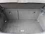 Volkswagen Polo 1.0 TSI R-Line | Navigatie | ACC | Org. NL