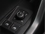 Volkswagen Polo 1.0 TSI R-Line | Navigatie | ACC | Org. NL