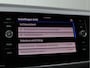 Volkswagen Polo 1.0 TSI R-Line | Navigatie | ACC | Org. NL