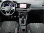 Volkswagen Polo 1.0 TSI R-Line | Navigatie | ACC | Org. NL