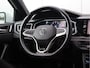 Volkswagen Polo 1.0 TSI R-Line | Navigatie | ACC | Org. NL