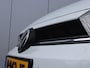 Volkswagen Polo 1.0 TSI R-Line | Navigatie | ACC | Org. NL