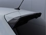Volkswagen Polo 1.0 TSI R-Line | Navigatie | ACC | Org. NL