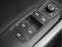 Volkswagen Polo 1.0 TSI R-Line | Navigatie | ACC | Org. NL