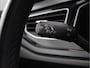 Volkswagen Polo 1.0 TSI R-Line | Navigatie | ACC | Org. NL