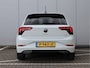 Volkswagen Polo 1.0 TSI R-Line | Navigatie | ACC | Org. NL