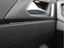 Volkswagen Polo 1.0 TSI R-Line | Navigatie | ACC | Org. NL