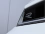 Volkswagen Polo 1.0 TSI R-Line | Navigatie | ACC | Org. NL