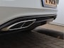 Volkswagen Polo 1.0 TSI R-Line | Navigatie | ACC | Org. NL