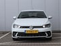 Volkswagen Polo 1.0 TSI R-Line | Navigatie | ACC | Org. NL