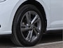 Volkswagen Polo 1.0 TSI R-Line | Navigatie | ACC | Org. NL