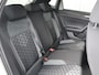 Volkswagen Polo 1.0 TSI R-Line | Navigatie | ACC | Org. NL