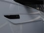 Volkswagen Polo 1.0 TSI R-Line | Navigatie | ACC | Org. NL