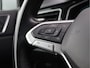 Volkswagen Polo 1.0 TSI R-Line | Navigatie | ACC | Org. NL