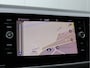 Volkswagen Polo 1.0 TSI R-Line | Navigatie | ACC | Org. NL