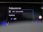 Volkswagen Polo 1.0 TSI R-Line | Navigatie | ACC | Org. NL